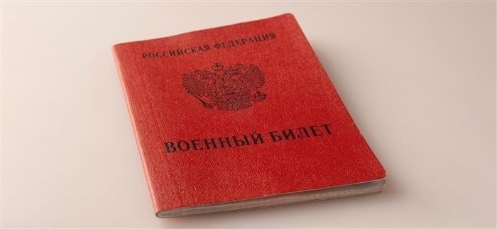 Внешний вид публикации