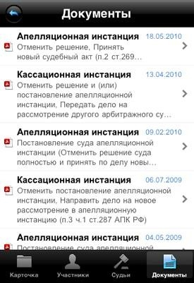 www.arbitr.ru/_upimg/70FDC65A3D15FACB1D2317F68E23D320_kart-2.png