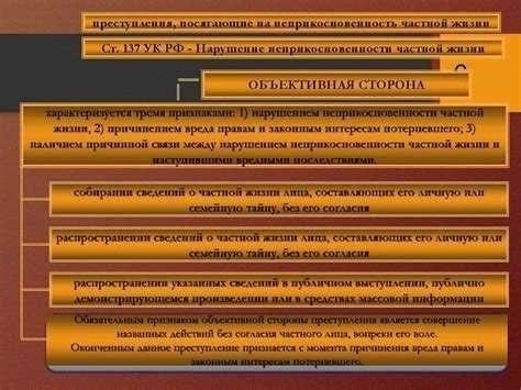 Приветствую, у меня вопрос о наказании для несовершеннолетнего (16 лет) по статье 137 УК РФ