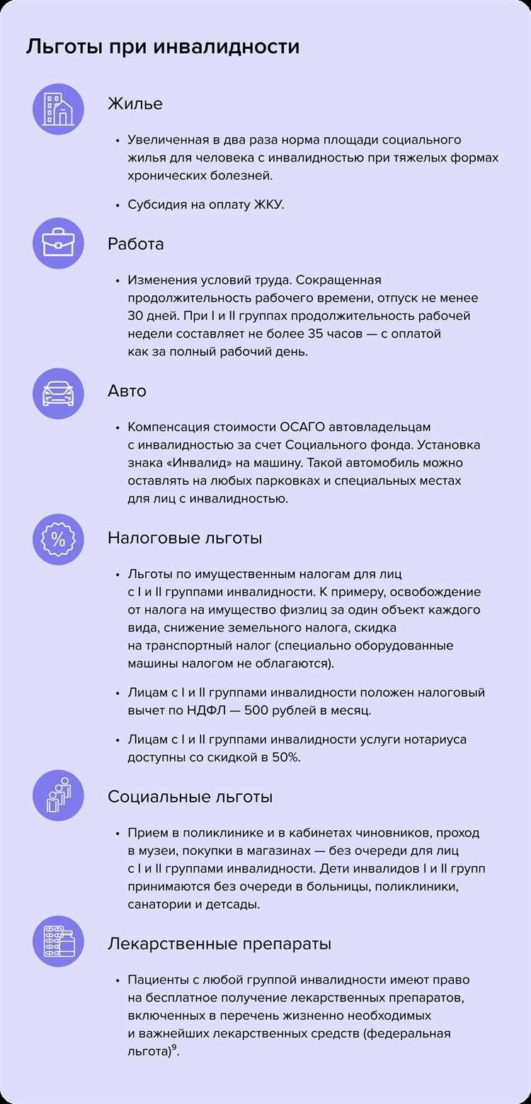 Также рекомендуем